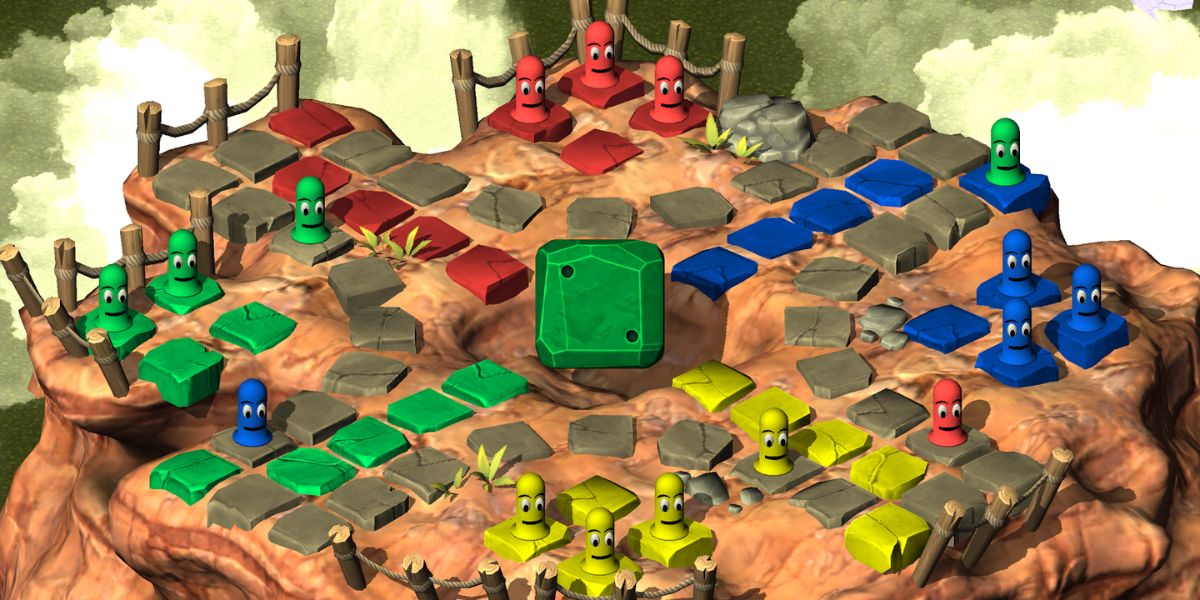 Ludo game online play Ludo game online play